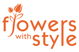 Flowers with Style | Gold Coast Floral Delivery