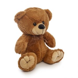 Large Teddy (30cm)