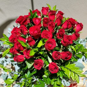 Mesmerise – 36 Roses
